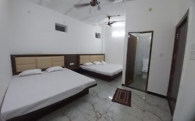 Hotel Gopuram